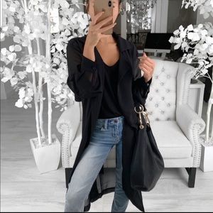 🔄🆕TOTE - REPOSH- ekATTIRE  August Monthly Box